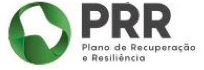 PRR — Plano de Recuperação e Resiliência