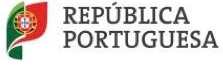República Portuguesa